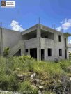 Akoumia Kreta, Akoumia, Einfamilienhaus zu verkaufen. Haus kaufen